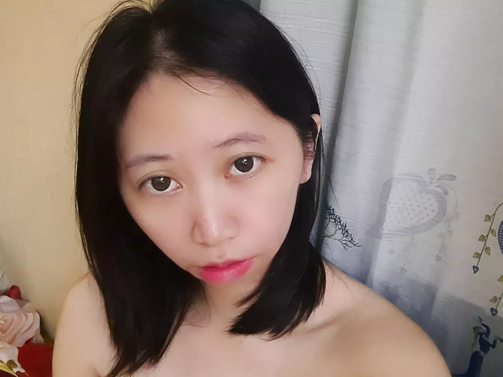 Camscordings.com Logo