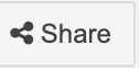 share robergreat