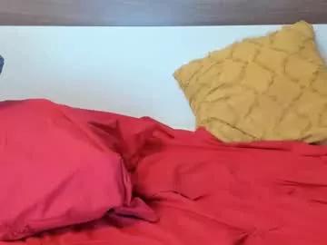 Photos of 00ingrid00 from Chaturbate is Freechat