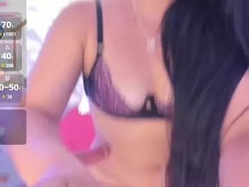 Photos of 01nahomi from Chaturbate is Freechat