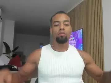 11inchesblackcock from Chaturbate is Freechat