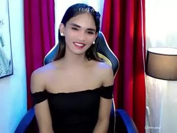 Girls: Stay up-to-date with the new immersive cumshows range and check-out the cutest escorts exhibit their wet clitoris and sweet physiques as they strip off and climax.