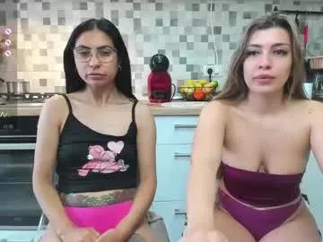 Girls: Stay up-to-date with the new immersive cumshows range and check-out the cutest escorts exhibit their wet clitoris and sweet physiques as they strip off and climax.