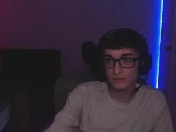 Photos of 18yrboyhot from Chaturbate is Freechat