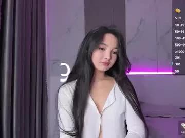 Girls: Stay up-to-date with the new immersive cumshows range and check-out the cutest escorts exhibit their wet clitoris and sweet physiques as they strip off and climax.