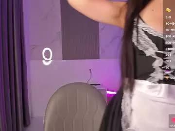 Girls: Stay up-to-date with the new immersive cumshows range and check-out the cutest escorts exhibit their wet clitoris and sweet physiques as they strip off and climax.