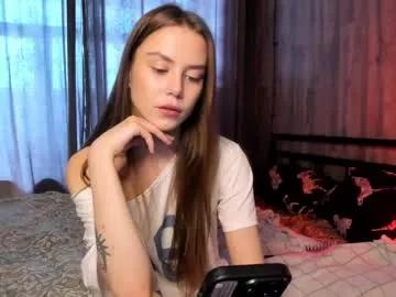 Photos of 1i1ypa1mer from Chaturbate is Freechat