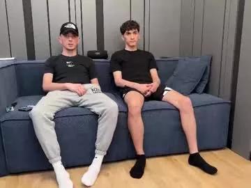 Photos of 1jackdaniel from Chaturbate is Freechat