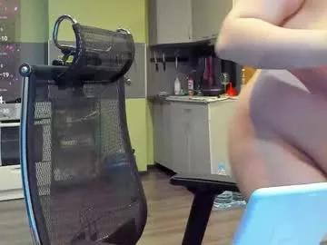 Photos of 1lindsey1 from Chaturbate is Freechat