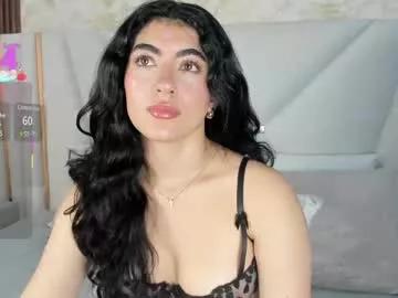 Girls: Stay up-to-date with the new immersive cumshows range and check-out the cutest escorts exhibit their wet clitoris and sweet physiques as they strip off and climax.