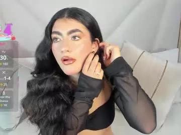 Girls: Stay up-to-date with the new immersive cumshows range and check-out the cutest escorts exhibit their wet clitoris and sweet physiques as they strip off and climax.