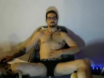 1masimone from Chaturbate is Freechat