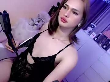 Girls: Stay up-to-date with the new immersive cumshows range and check-out the cutest escorts exhibit their wet clitoris and sweet physiques as they strip off and climax.