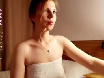 Photos of 1slavicdoll from Chaturbate is Private