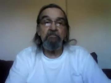 1valentine from Chaturbate is Freechat