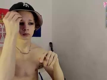 Photos of 1vampirella_gs from Chaturbate is Freechat