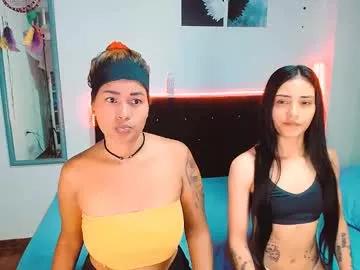 Girls: Stay up-to-date with the new immersive cumshows range and check-out the cutest escorts exhibit their wet clitoris and sweet physiques as they strip off and climax.