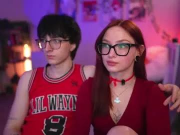 Girls ecstasy: Improve your chatting skills with these steamy streamers, and dive into the immersive world of exposed attraction.