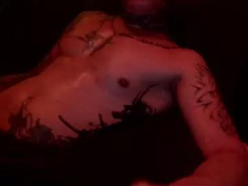 Girls: Stay up-to-date with the new immersive cumshows range and check-out the cutest escorts exhibit their wet clitoris and sweet physiques as they strip off and climax.