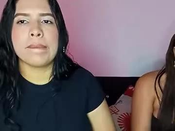 2moons_full_of_love from Chaturbate is Freechat