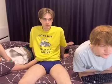 Photos of 2nc_ from Chaturbate is Freechat
