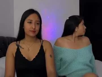 Girls: Stay up-to-date with the new immersive cumshows range and check-out the cutest escorts exhibit their wet clitoris and sweet physiques as they strip off and climax.