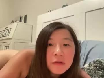 Photos of 34bgirlintech from Chaturbate is Freechat
