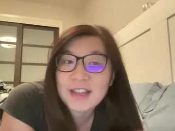 34bgirlintech from Chaturbate is Freechat