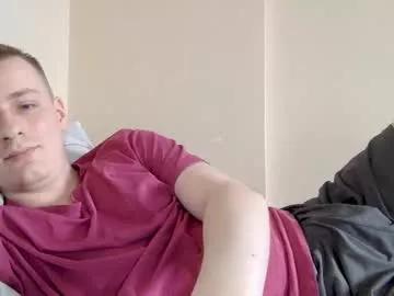 3andy3 from Chaturbate is Freechat