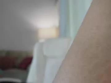 Photos of 4444ngel from Chaturbate is Freechat