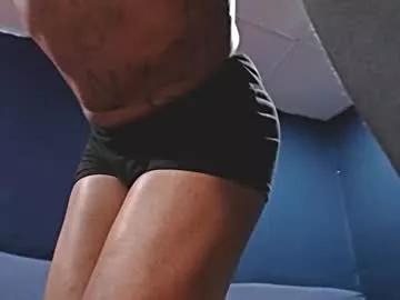 Photos of 5hbk from Chaturbate is Freechat