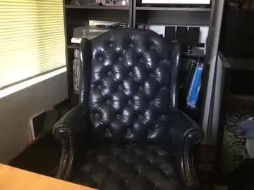 66sexytime99 from Chaturbate is Freechat