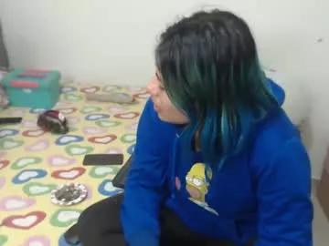 69_anal_hard from Chaturbate is Freechat