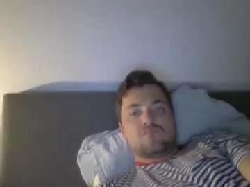 69baby69baby from Chaturbate is Freechat