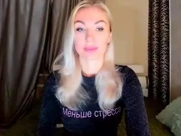 Girls: Stay up-to-date with the new immersive cumshows range and check-out the cutest escorts exhibit their wet clitoris and sweet physiques as they strip off and climax.
