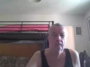 78kiss from Chaturbate is Freechat