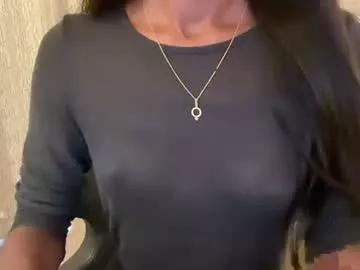 Girls: Stay up-to-date with the new immersive cumshows range and check-out the cutest escorts exhibit their wet clitoris and sweet physiques as they strip off and climax.