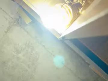 Photos of 7znkbob from Chaturbate is Freechat