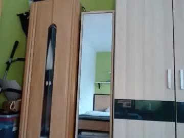 Photos of 8000zuerich from Chaturbate is Freechat
