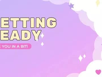 Get enchanted by the vitality and moves of our squirting, brunette and solo webcams. With their steamy costumes and masturbating shows, our gay-couples and nonude cam models are a sight to behold.