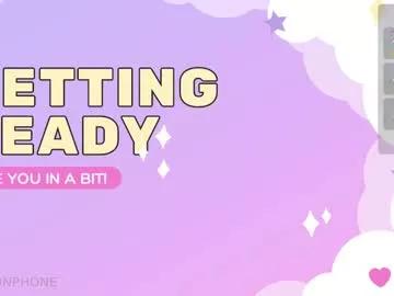 Get enchanted by the vitality and moves of our squirting, brunette and solo webcams. With their steamy costumes and masturbating shows, our gay-couples and nonude cam models are a sight to behold.