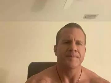 9876jacobf from Chaturbate is Freechat
