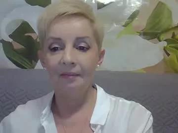 9kitty from Chaturbate is Freechat