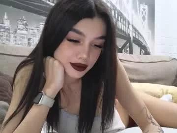 Photos of 9west from Chaturbate is Freechat