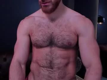 Girls: Stay up-to-date with the new immersive cumshows range and check-out the cutest escorts exhibit their wet clitoris and sweet physiques as they strip off and climax.