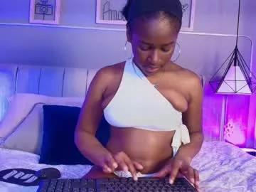 _adhara_raven from Chaturbate is Freechat