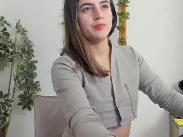 _alara from Chaturbate is Freechat