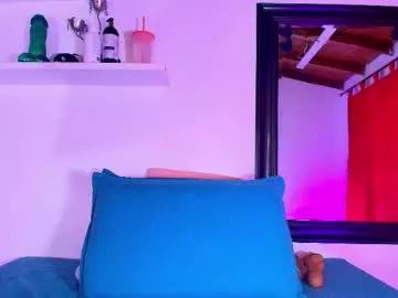 Girls: Stay up-to-date with the new immersive cumshows range and check-out the cutest escorts exhibit their wet clitoris and sweet physiques as they strip off and climax.