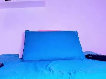 Girls: Stay up-to-date with the new immersive cumshows range and check-out the cutest escorts exhibit their wet clitoris and sweet physiques as they strip off and climax.