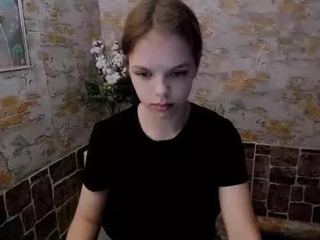 Girls: Stay up-to-date with the new immersive cumshows range and check-out the cutest escorts exhibit their wet clitoris and sweet physiques as they strip off and climax.